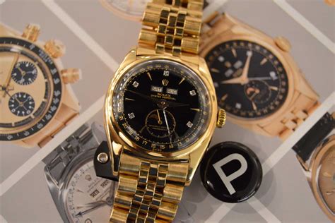 die teuerste rolex|teuerste rolex stunden.